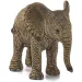 Schleich: Figurka słoniątka afrykańskiego (14763)