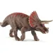Schleich: Figurka triceratopsa (15000)