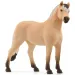 Schleich: Figurka wałacha konia fiordzkiego norweskiego (13979)