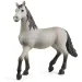 Schleich: Figurka źrebaka Pura Raza Española (13924)