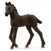 Schleich: Figurka źrebię fryzyjskie (13977)
