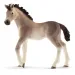 Schleich: Figurka źrebięcia andaluzyjskiego (13822)