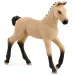 Schleich: Figurka źrebięcia hanowerskiego, gniada (13929)