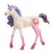Schleich: Figurka źrebięcia jednorożca (70716)