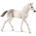 Schleich: Figurka źrebięcia rasy holsztyńskiej (13860)