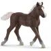Schleich: Figurka źrebięcia z Schwarzwaldu (13899)