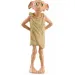 Schleich: Harry Potter Dobby skrzat domowy figurka (13985)