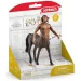 Schleich: Harry Potter Figurka centaura Firenze (13986)