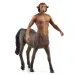 Schleich: Harry Potter Figurka centaura Firenze (13986)