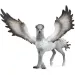 Schleich: Harry Potter Hardodziob figura (13988)