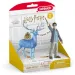 Schleich: Harry Potter Harry i zestaw figurek patronusa (42680)