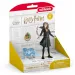 Schleich: Harry Potter Hermiona i zestaw figurki patronusa (42681)
