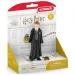 Schleich: Harry Potter Ron i Parszywek zestaw figurek (42634)