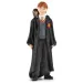 Schleich: Harry Potter Ron i Parszywek zestaw figurek (42634)