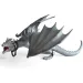 Schleich: Harry Potter Ukraiński Żelaznobrzuchy figurka (13995)