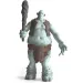 Schleich: Harry Potter, figurka trolla (13994)