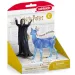 Schleich: Harry Potter, zestaw figurka profesora Snapea i patronusa (42683)