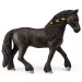 Schleich: Horse Club – Zestaw stajnia z Tori i jej koniem (42437)