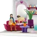 Schleich: Horse Club - Ulubiony zestaw do zabawy w salon (42614)