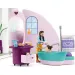 Schleich: Horse Club - Ulubiony zestaw do zabawy w salon (42614)
