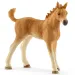 Schleich: Horse Club - Zestaw do pielęgnacji małych zwierząt Sarah (42432)