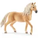 Schleich: Horse Club - Zestaw do zabawy Kreacja mody Sophii z figurką konia (42431)