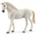 Schleich: Horse Club - Zestaw do zabawy Stajnia dla koni (42569)