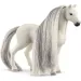 Schleich Horse Club: Piękności Sofii – klacz rasy Quarter z akcesoriami (42583)