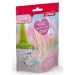 Schleich Horse Club: Sofia’s Beauties – Zestaw akcesoriów: blond grzywa i ogon (42650)