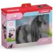 Schleich Horse Club: Sofias Beauties - klacz rasy Criollo Definitivo z grzywą do czesania (42581)