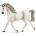Schleich: Klacz holsztyńska figura (13858)