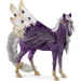 Schleich: Klacz pegaza gwiezdnego (70579)