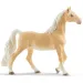 Schleich: Klacz rasy American Saddlebred figurka konia (13912)