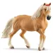 Schleich: Klacz rasy Haflinger figurka (13950)