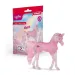 Schleich: Kolekcjonerski jednorożec – Aliena (70798)