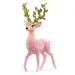 Schleich: Magiczny, brokatowy jeleń figurka (70793)