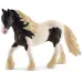 Schleich: Ogier rasy Tinker figurka konia (13831)