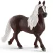Schleich: Ogier z Schwarzwaldu figura (13897)