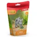 Schleich: Wild Life - Zestaw figurek Koala mama i młode (42566)