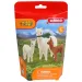 Schleich: Wild Life - Zestaw figurek rodziny alpak (42544)