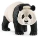 Schleich: Wild Life - Zestaw startowy figurki 4 szt. Zwierzęta Azji (42736)