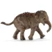 Schleich: Wild Life - Zestaw startowy figurki 4 szt. Zwierzęta Azji (42736)