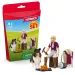 Schleich: Zestaw do zabawy Barbecue z Sofią (42749)