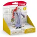Schleich: Zestaw figurek Harry Potter Dumbledore i Fawkes (42637)