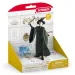 Schleich: Zestaw figurek Harry Potter McGonagall i patronus (42682)