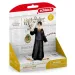 Schleich: Zestaw figurek Harry Potter i Hedwiga (42633)