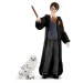 Schleich: Zestaw figurek Harry Potter i Hedwiga (42633)