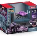 Schleich: Zestaw isopodów Battlecave Shadow (42675)