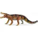 Schleich: figura Kaprosuchus (15025)