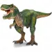 Schleich: figurka T-Rex (14525)